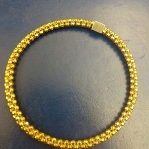 Mignon faget - John humphries Bracelet